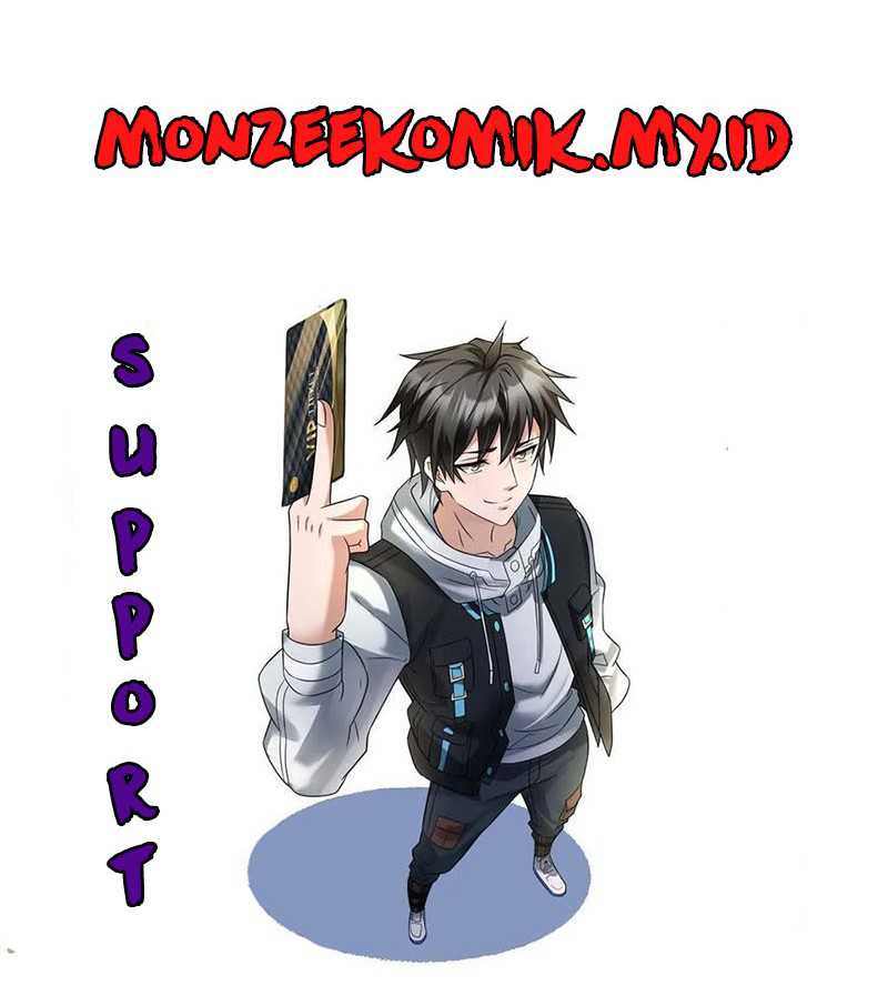 Read Freezing the World_ I Built a Doomsday Safehouse ID Manga Online