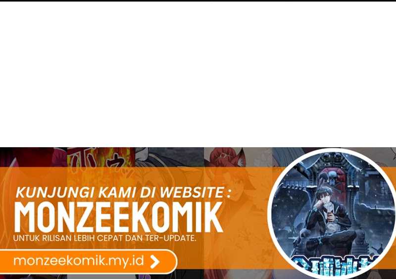 Read Freezing the World_ I Built a Doomsday Safehouse ID Manga Online
