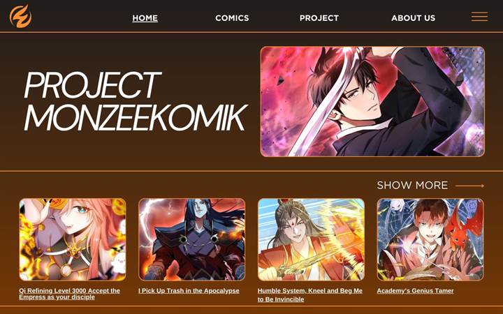 Read Freezing the World_ I Built a Doomsday Safehouse ID Manga Online