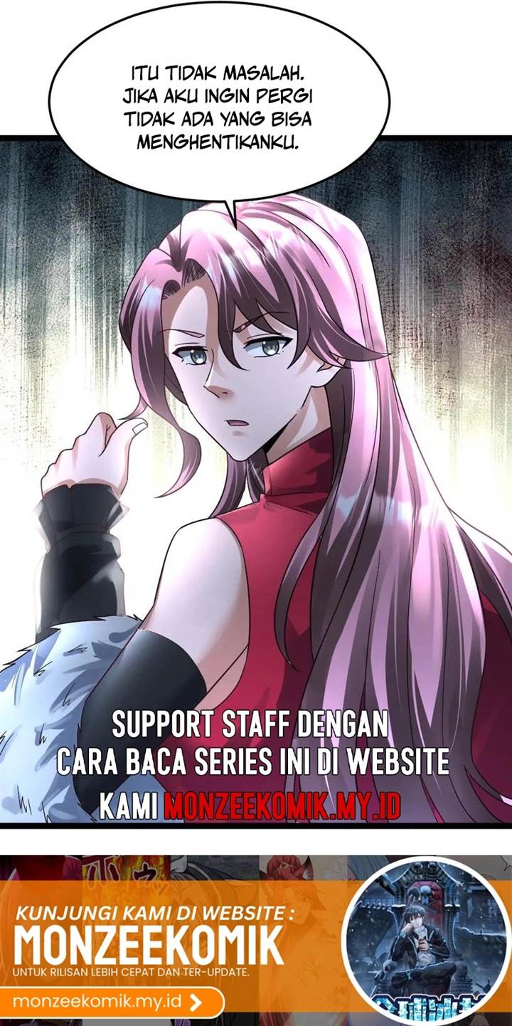 Read Freezing the World_ I Built a Doomsday Safehouse ID Manga Online