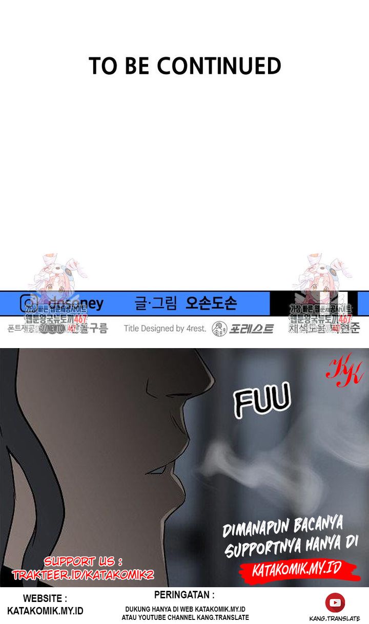 Read Guard Pass ID Manga Online