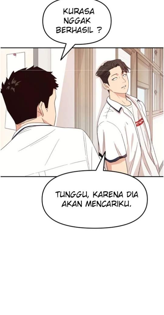 Read Guard Pass ID Manga Online