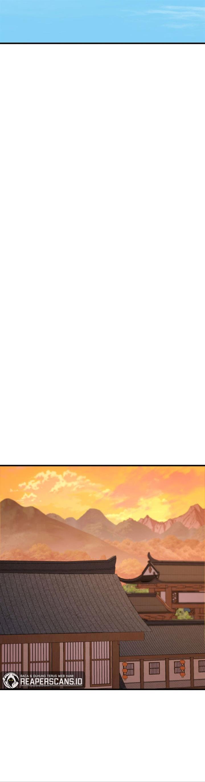 Read Heavenly Inquisition Sword ID Manga Online