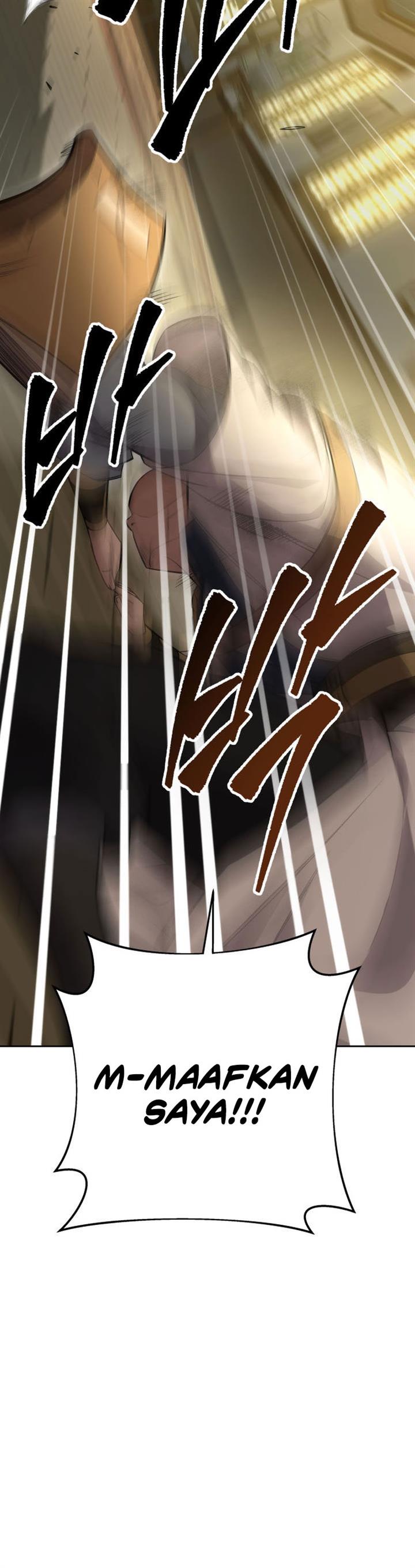 Read Heavenly Inquisition Sword ID Manga Online