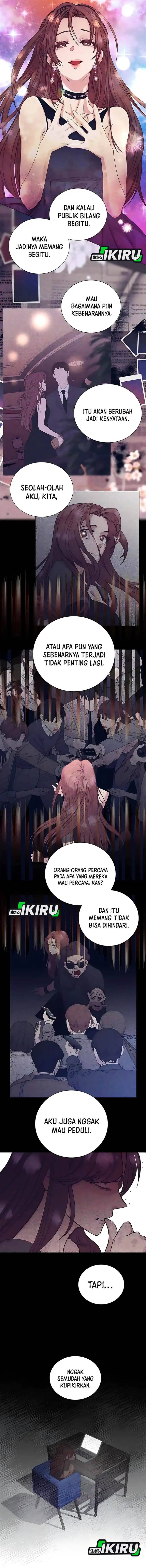 Read I Became a Sales Prodigy ID Manga Online