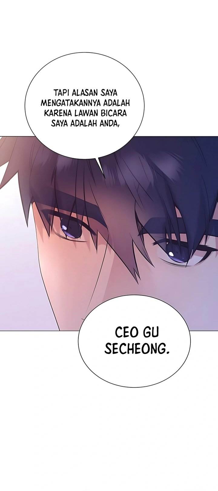 Read I Became a Sales Prodigy ID Manga Online