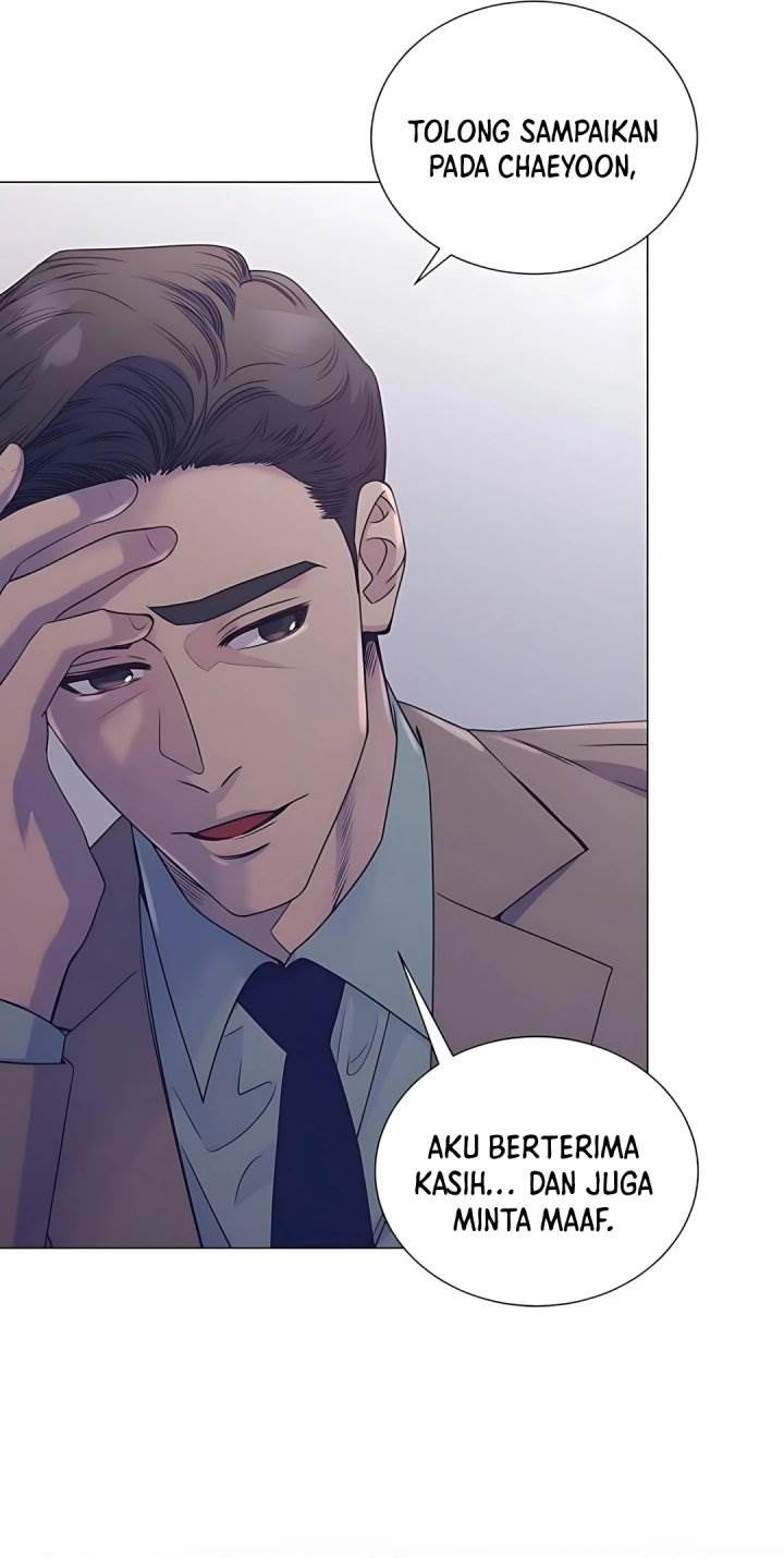 Read I Became a Sales Prodigy ID Manga Online