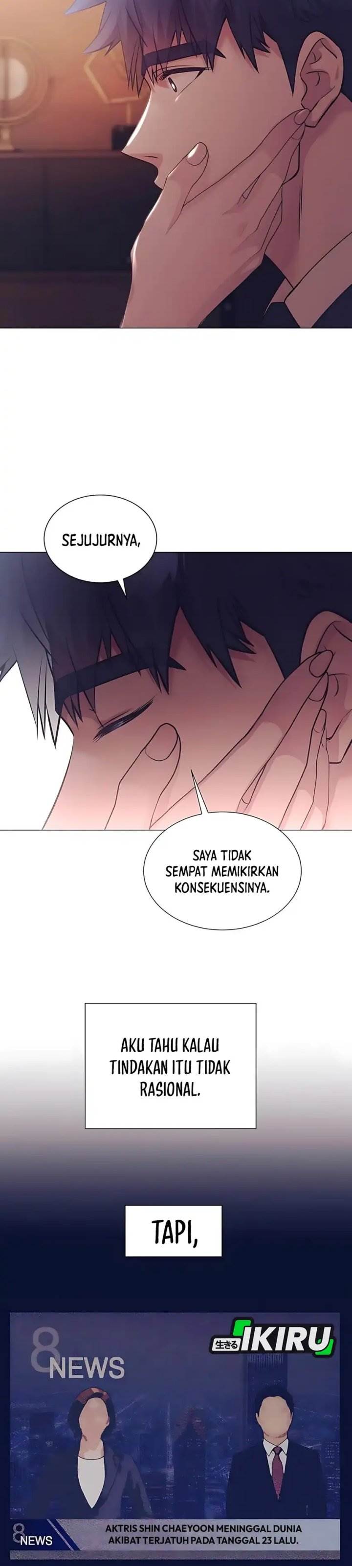 Read I Became a Sales Prodigy ID Manga Online