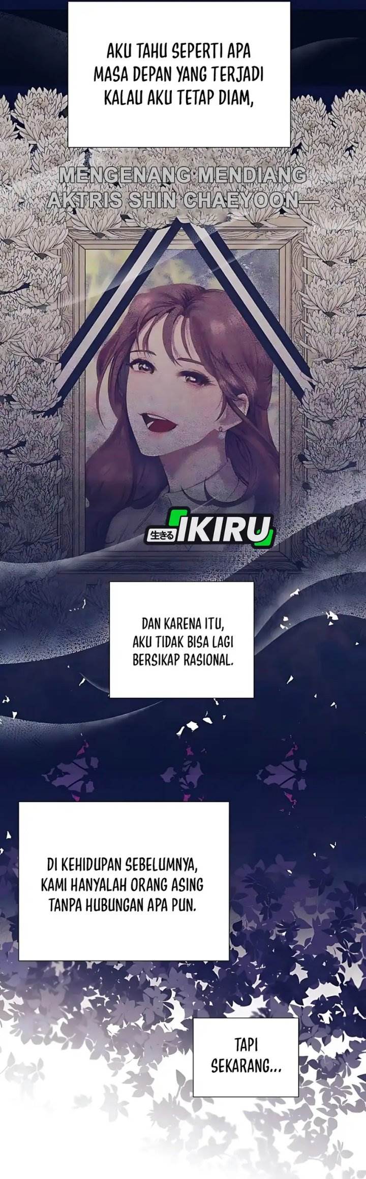 Read I Became a Sales Prodigy ID Manga Online