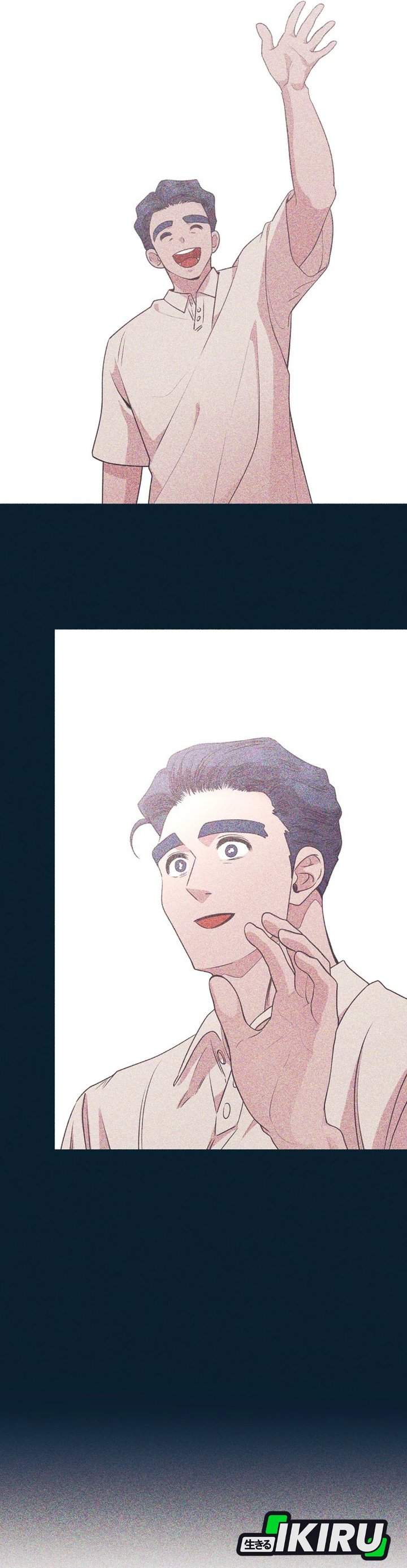 Read I Became a Sales Prodigy ID Manga Online