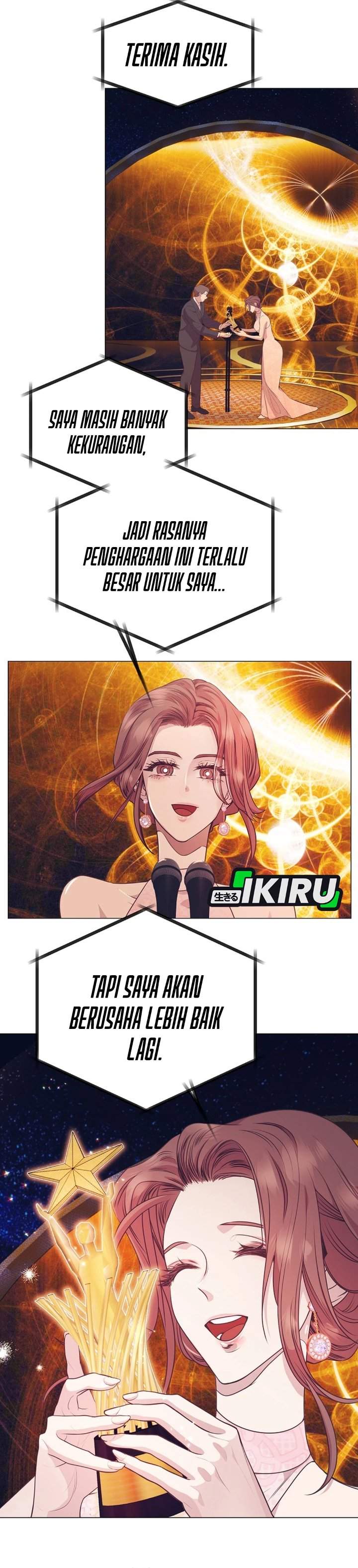 Read I Became a Sales Prodigy ID Manga Online