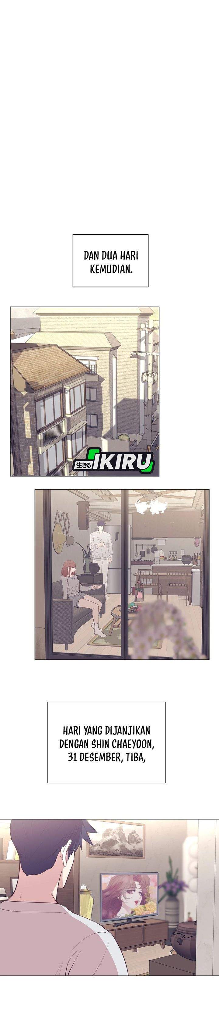 Read I Became a Sales Prodigy ID Manga Online