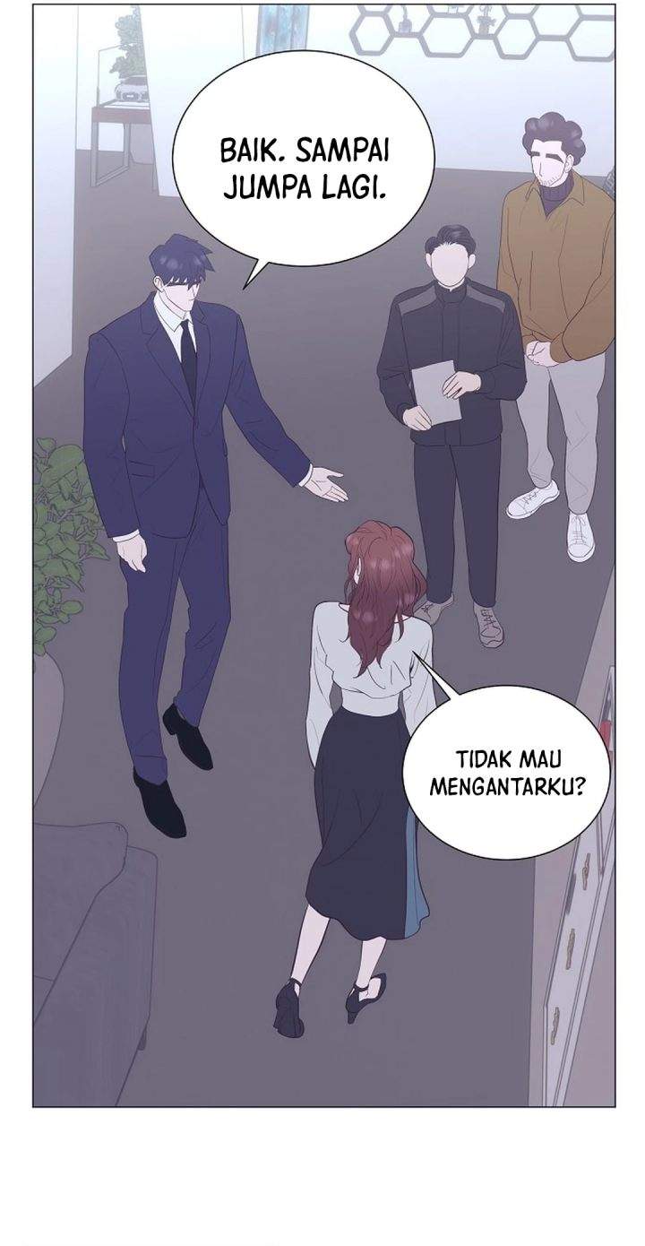 Read I Became a Sales Prodigy ID Manga Online