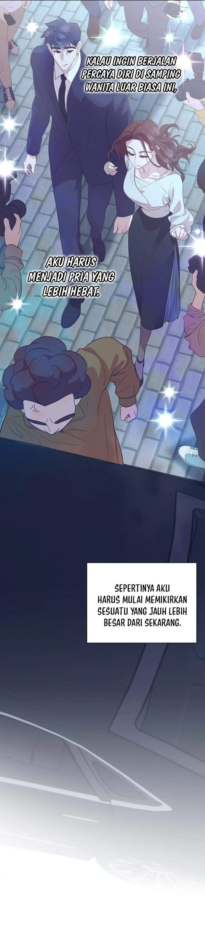 Read I Became a Sales Prodigy ID Manga Online