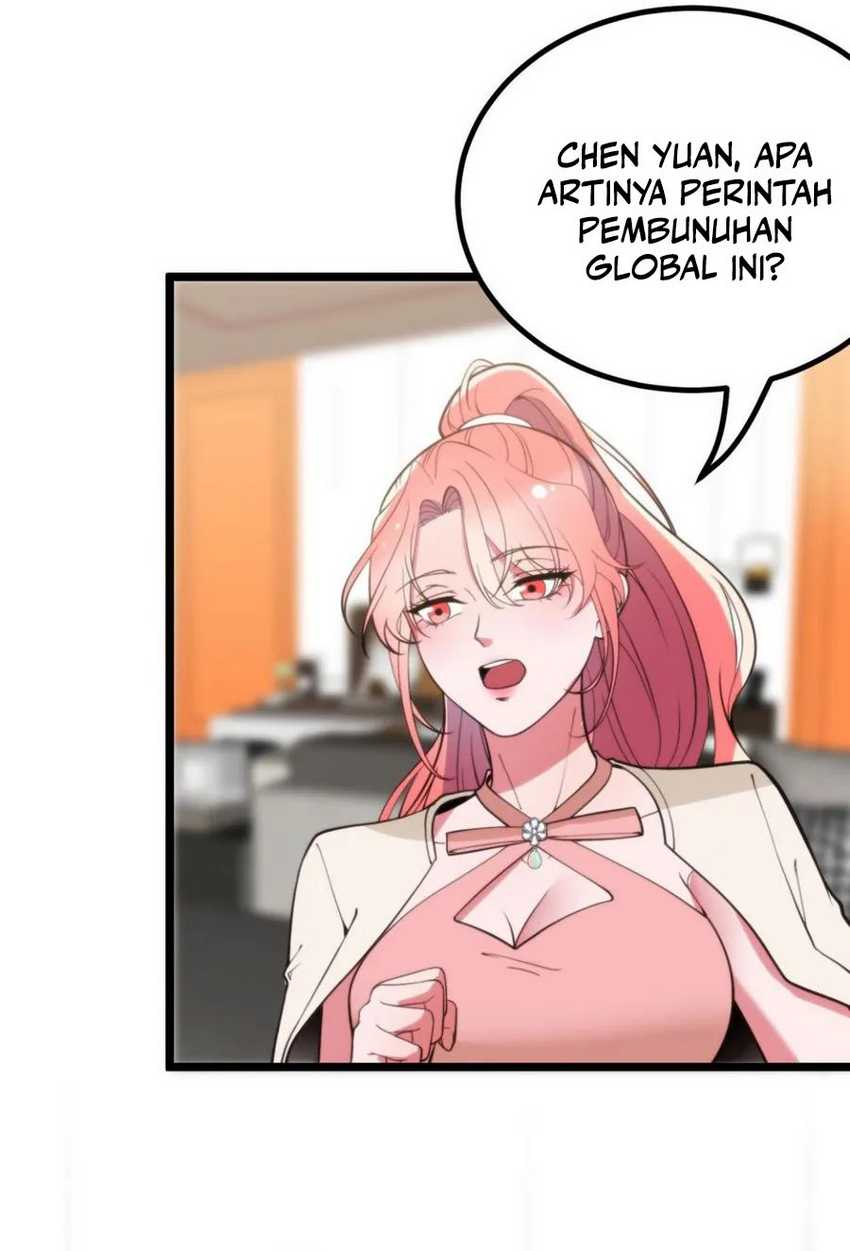 Read I Have 90 Billion Licking Gold ID Manga Online