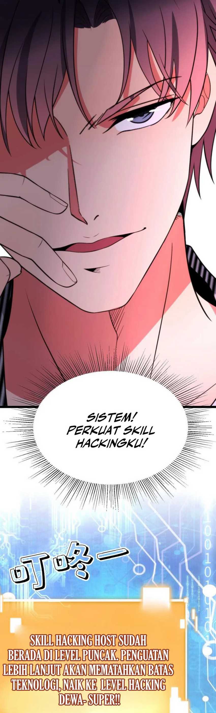 Read I Have 90 Billion Licking Gold ID Manga Online