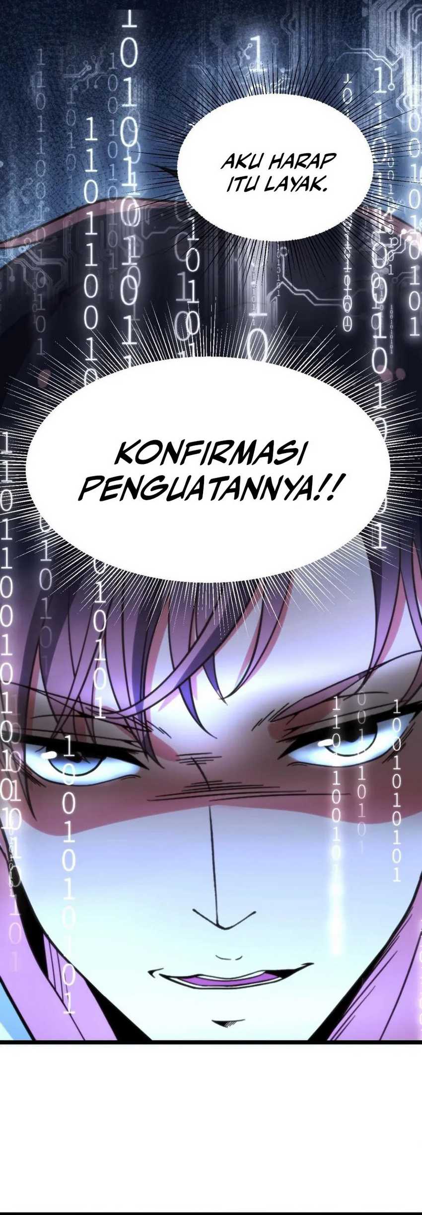Read I Have 90 Billion Licking Gold ID Manga Online