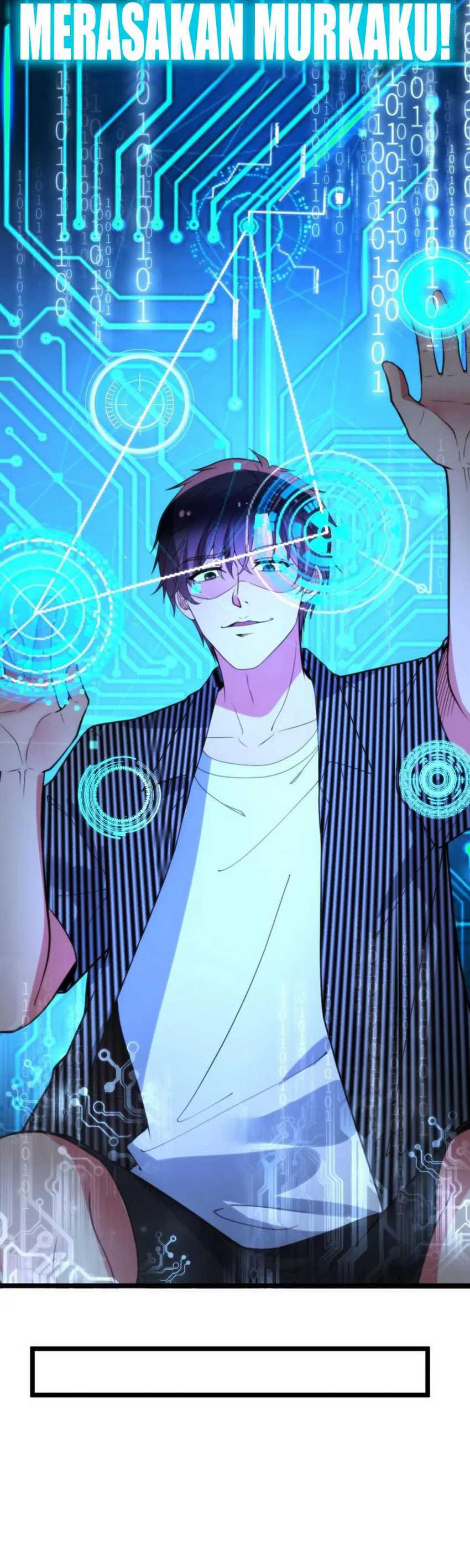 Read I Have 90 Billion Licking Gold ID Manga Online