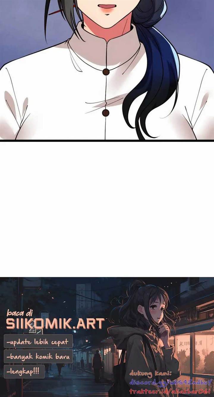 Read I Have 90 Billion Licking Gold ID Manga Online