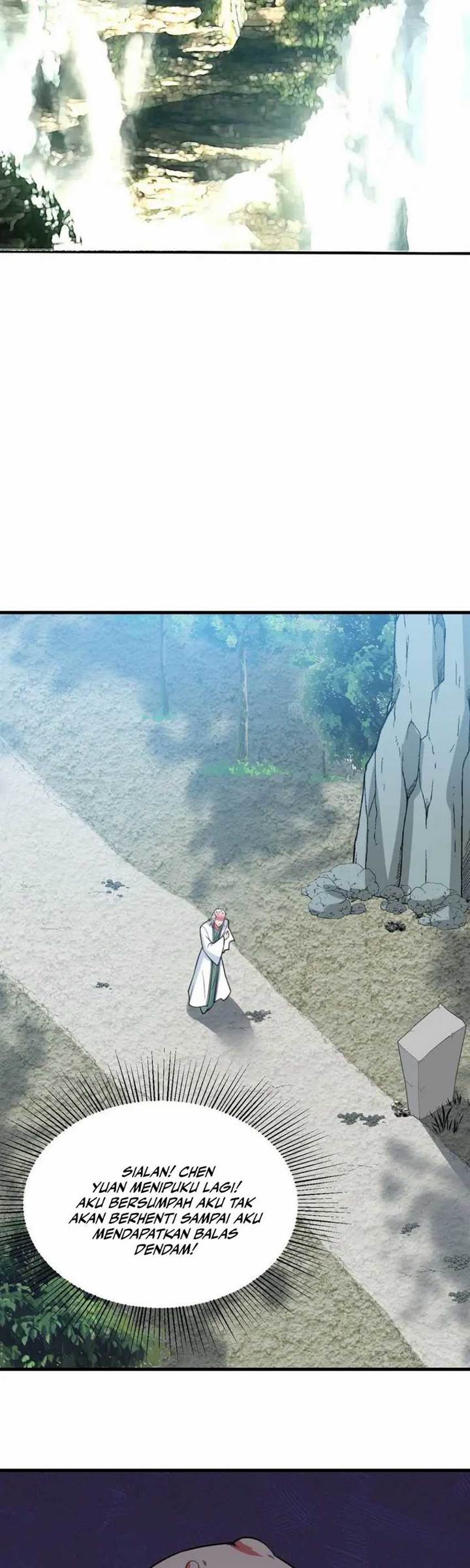 Read I Have 90 Billion Licking Gold ID Manga Online
