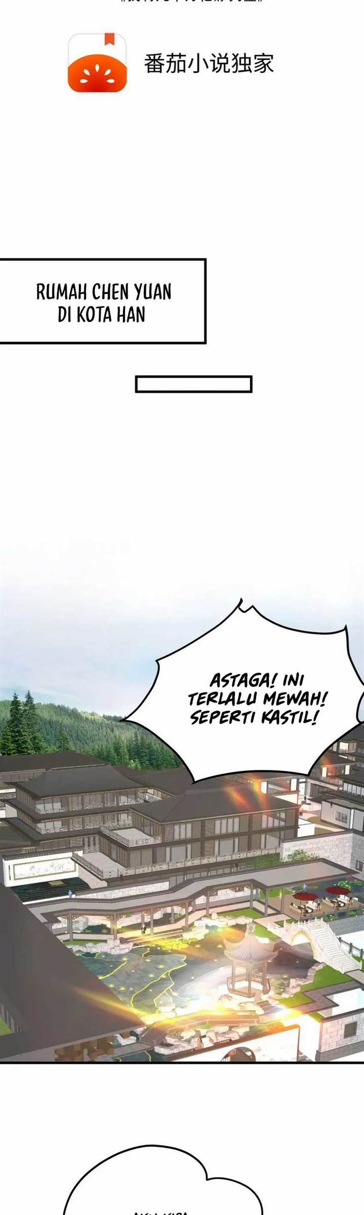 Read I Have 90 Billion Licking Gold ID Manga Online