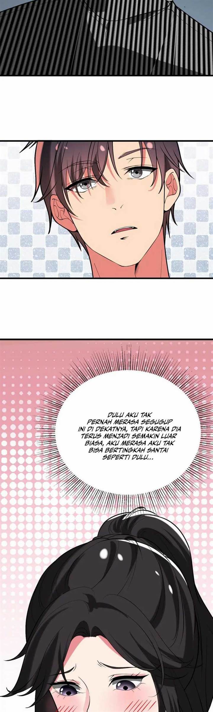 Read I Have 90 Billion Licking Gold ID Manga Online