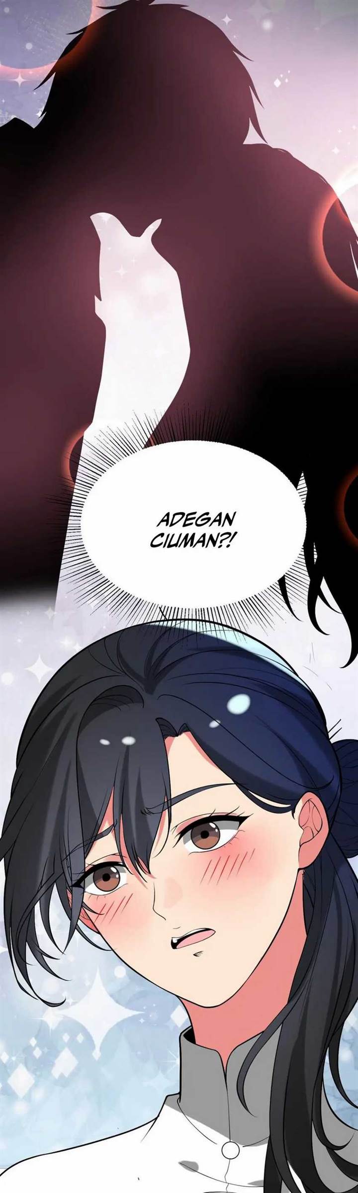 Read I Have 90 Billion Licking Gold ID Manga Online
