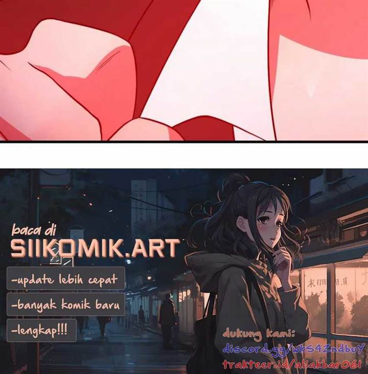 Read I Have 90 Billion Licking Gold ID Manga Online