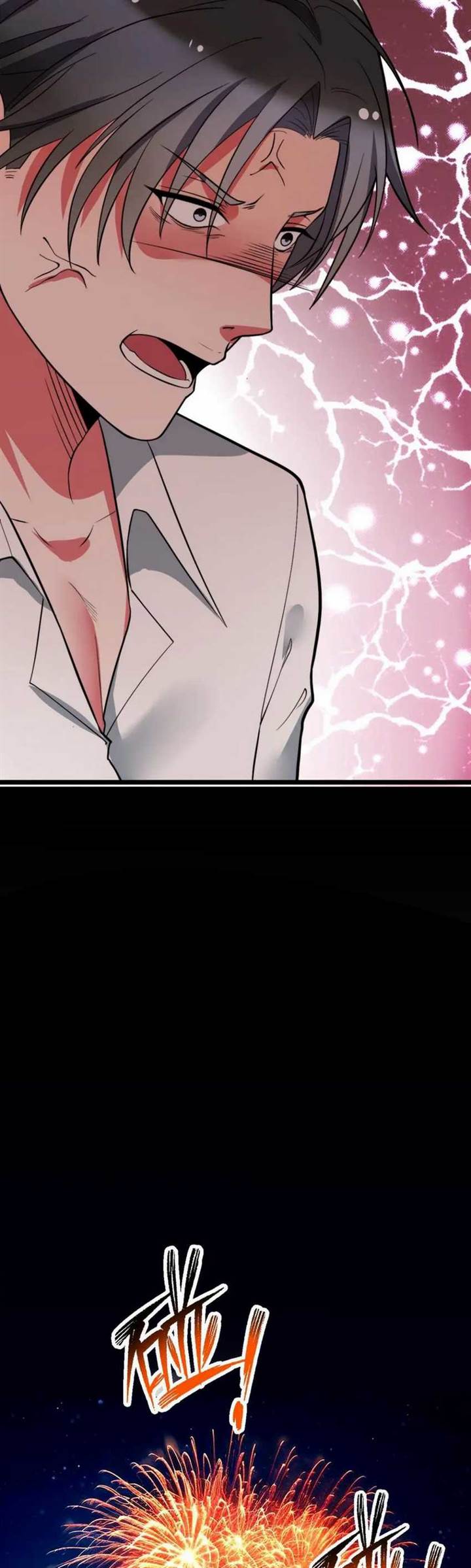 Read I Have 90 Billion Licking Gold ID Manga Online