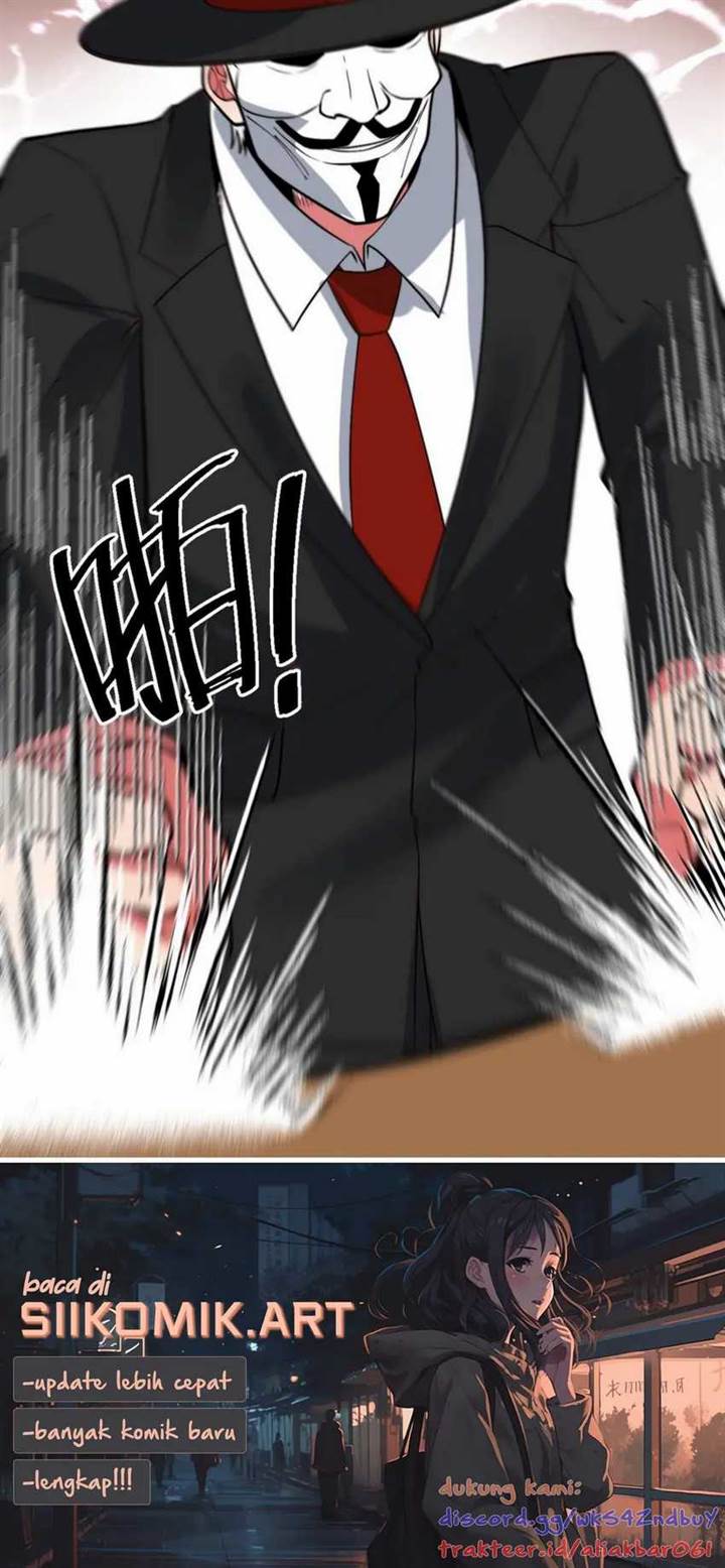 Read I Have 90 Billion Licking Gold ID Manga Online