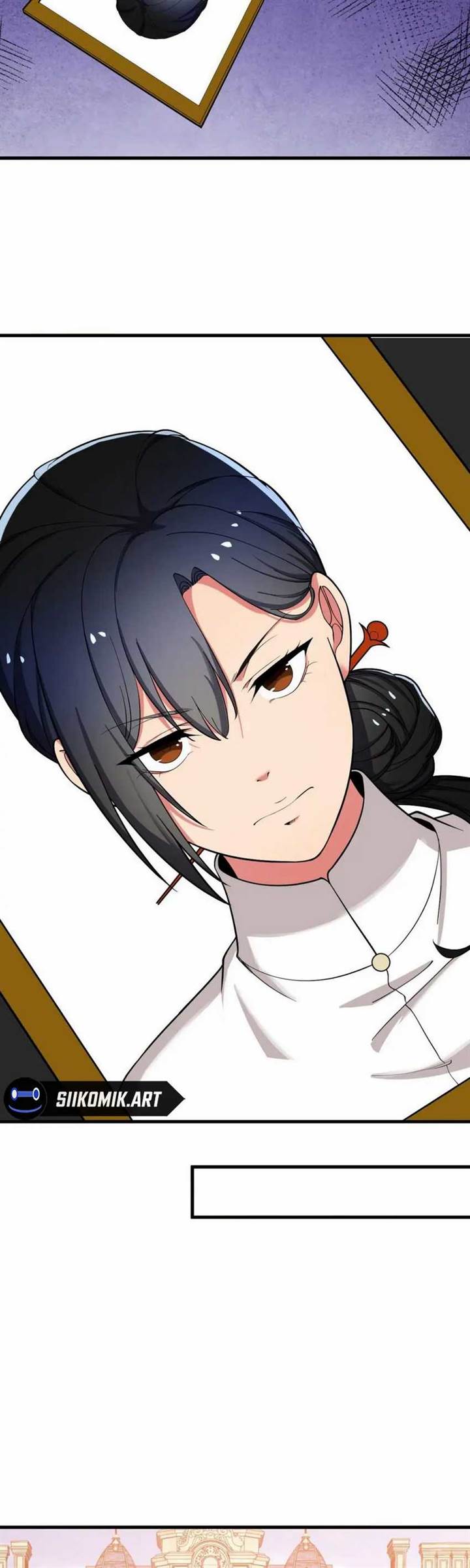 Read I Have 90 Billion Licking Gold ID Manga Online