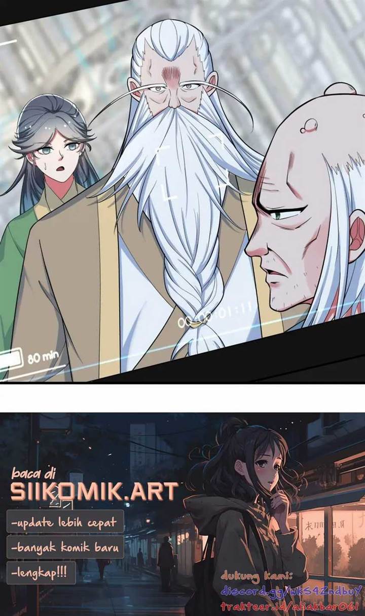 Read I Have 90 Billion Licking Gold ID Manga Online