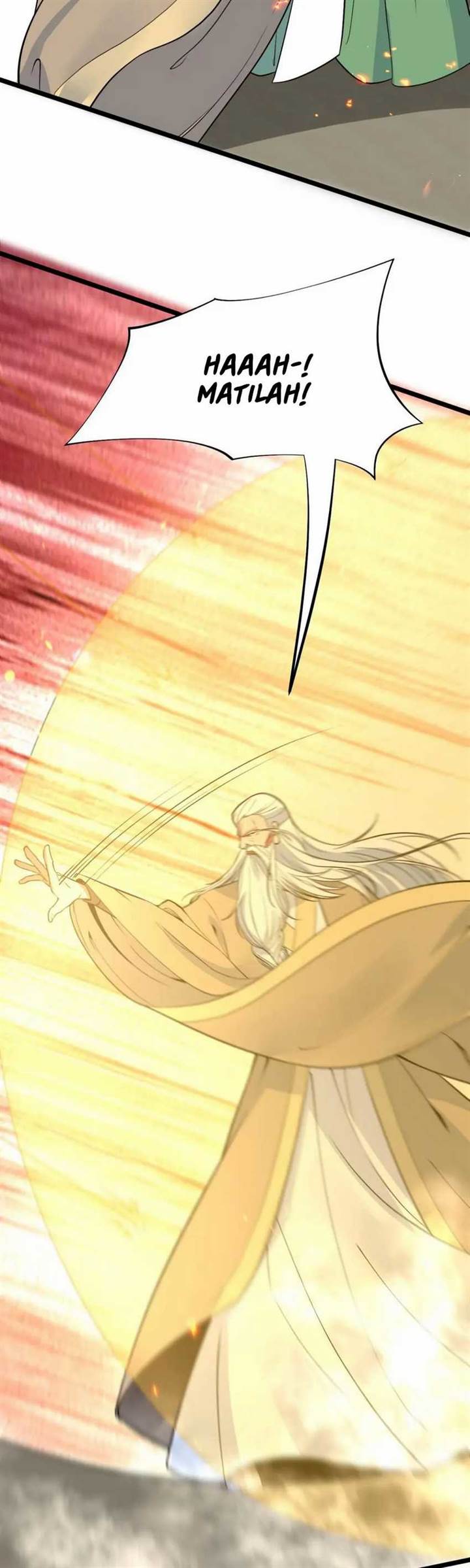 Read I Have 90 Billion Licking Gold ID Manga Online