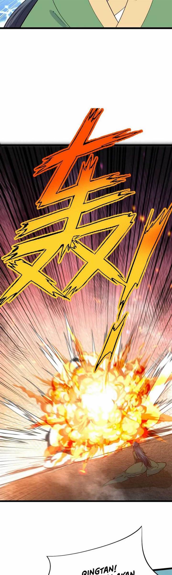 Read I Have 90 Billion Licking Gold ID Manga Online
