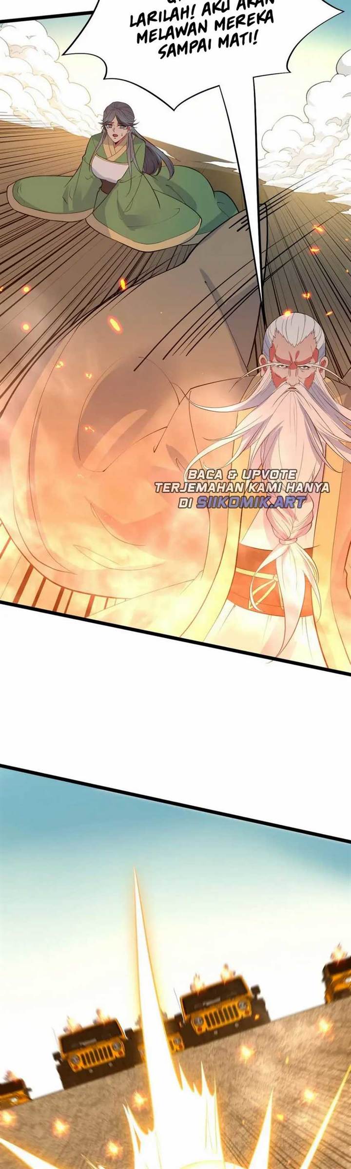 Read I Have 90 Billion Licking Gold ID Manga Online