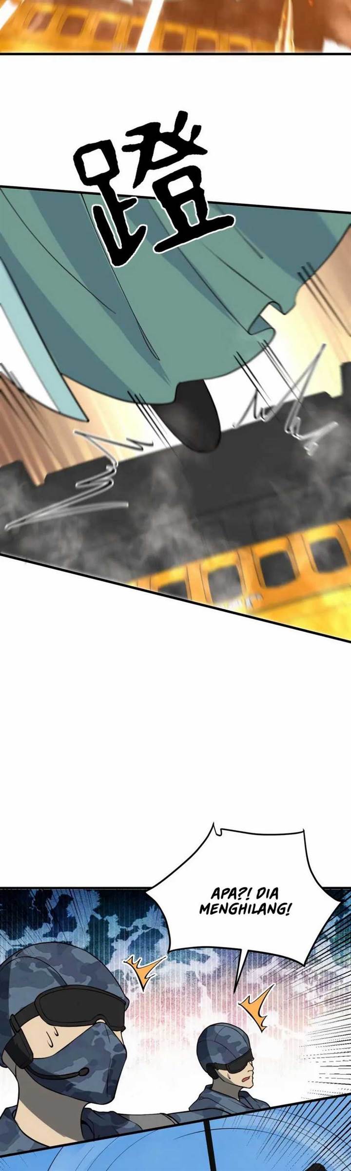 Read I Have 90 Billion Licking Gold ID Manga Online