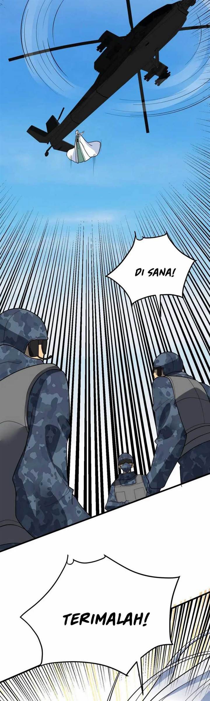 Read I Have 90 Billion Licking Gold ID Manga Online