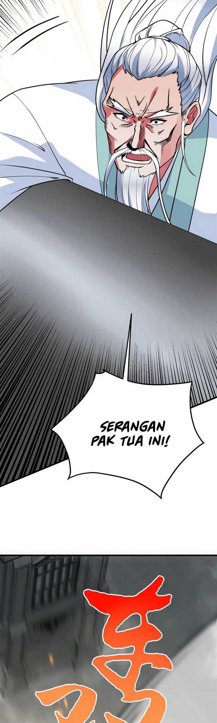 Read I Have 90 Billion Licking Gold ID Manga Online