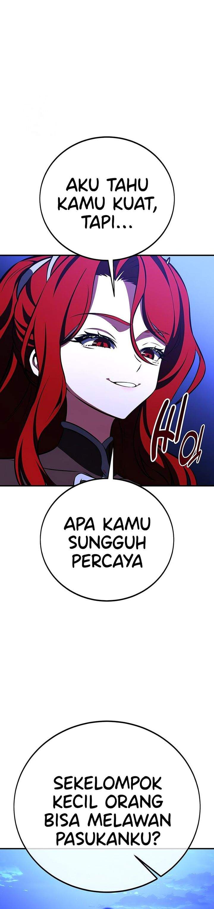 Read I Killed an Academy Player ID Manga Online