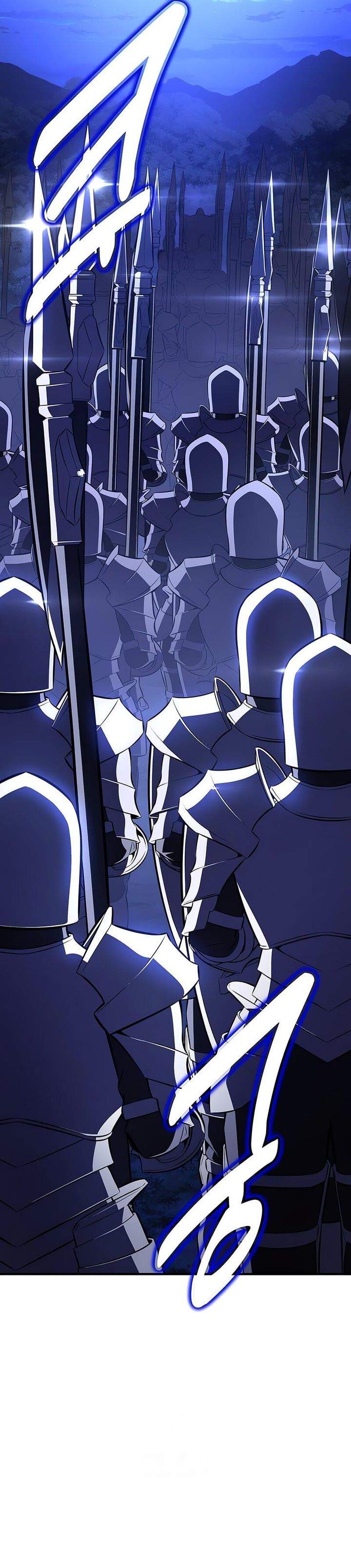 Read I Killed an Academy Player ID Manga Online