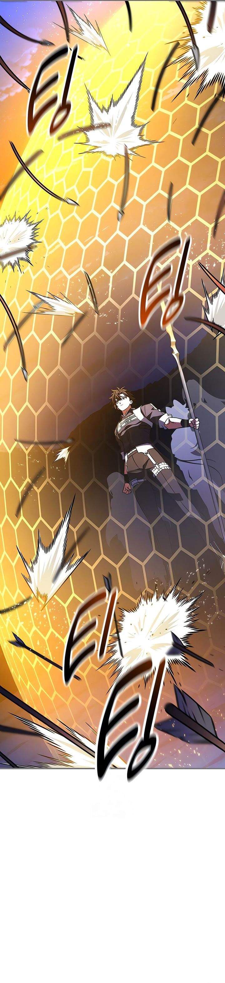 Read I Killed an Academy Player ID Manga Online