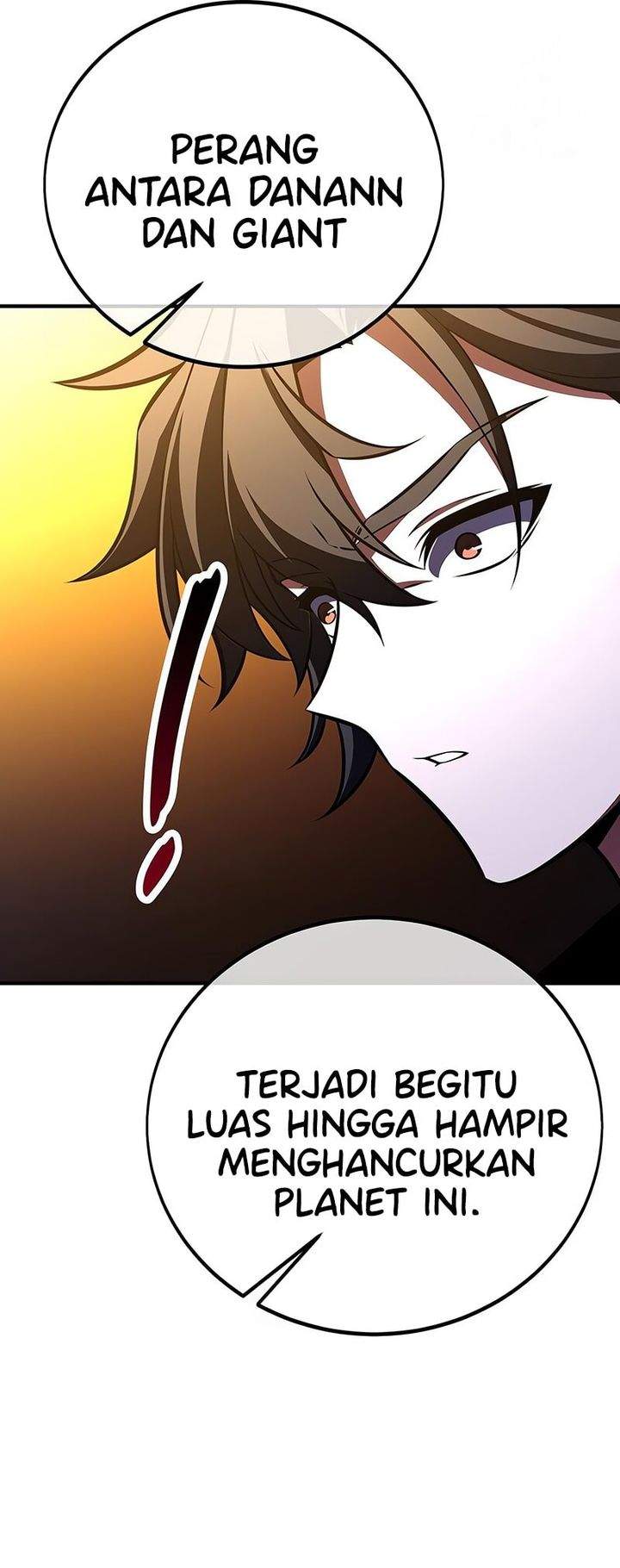 Read I Killed an Academy Player ID Manga Online