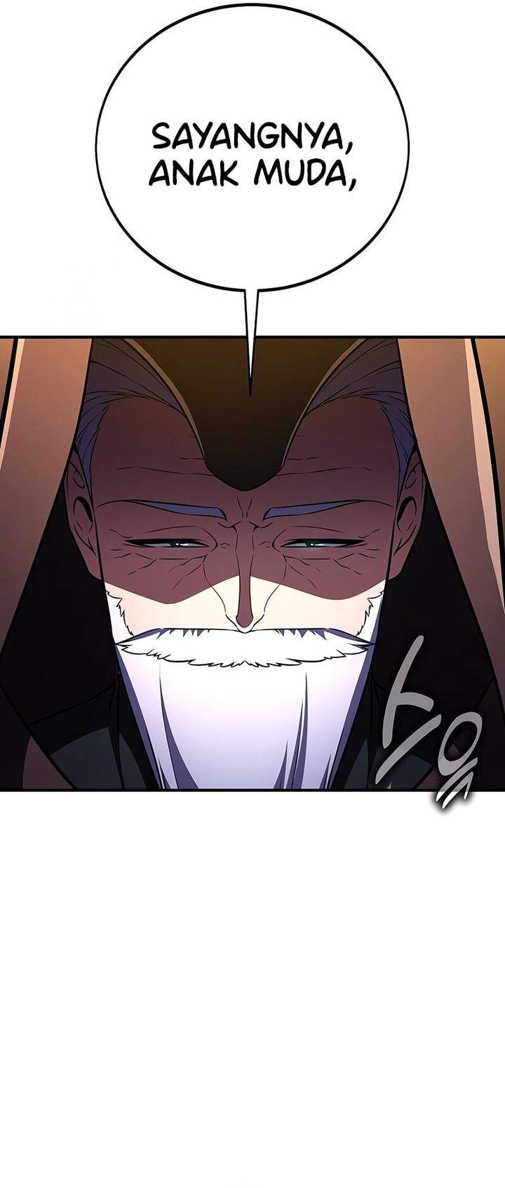 Read I Killed an Academy Player ID Manga Online