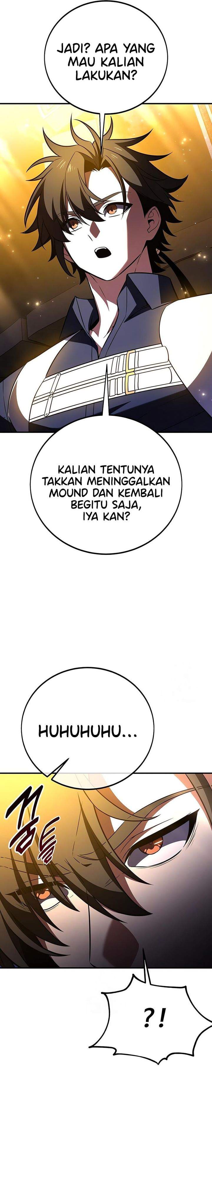 Read I Killed an Academy Player ID Manga Online