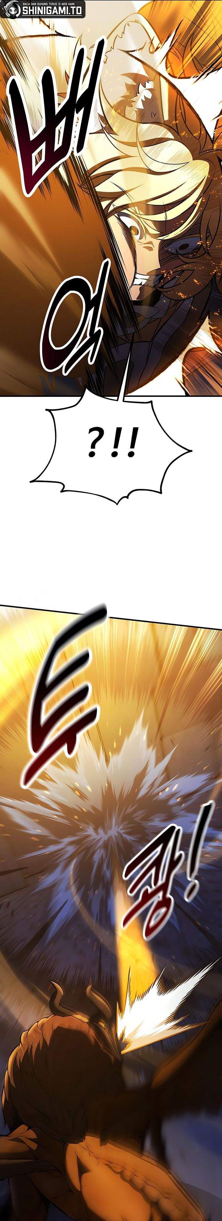 Read I Killed an Academy Player ID Manga Online
