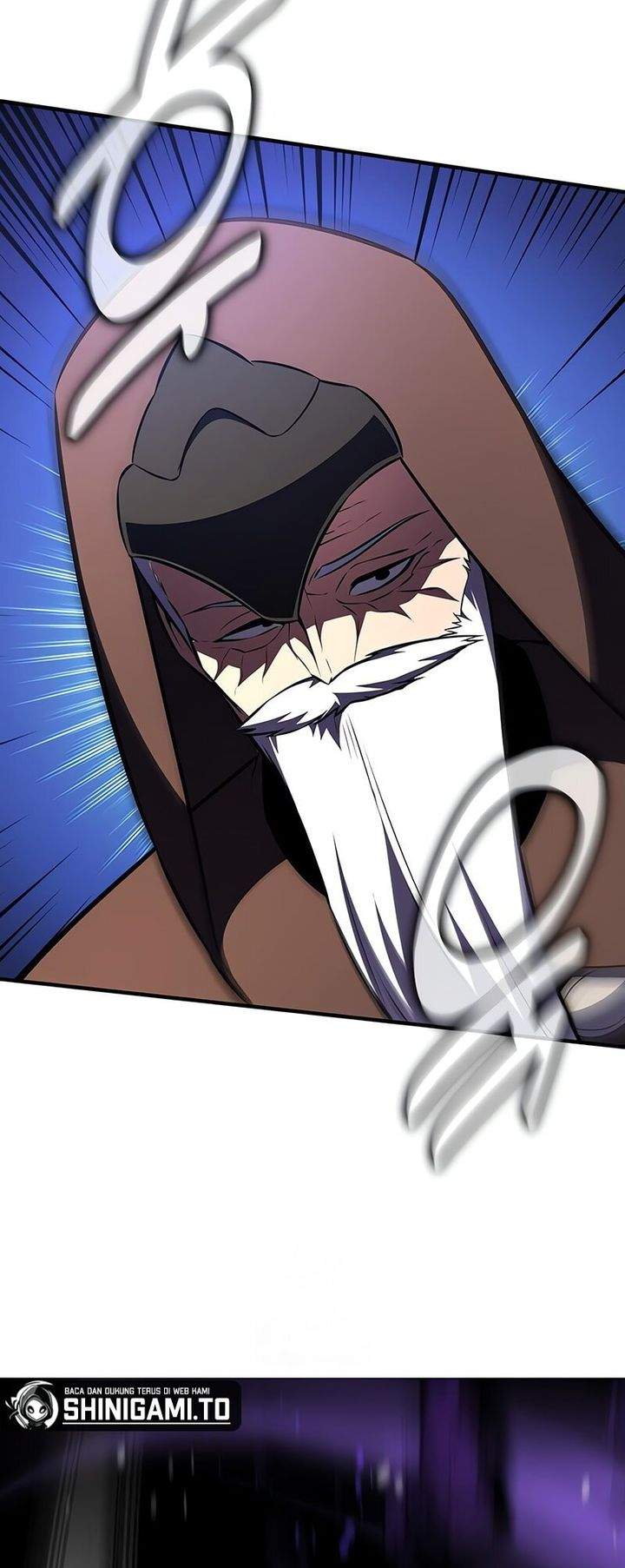 Read I Killed an Academy Player ID Manga Online
