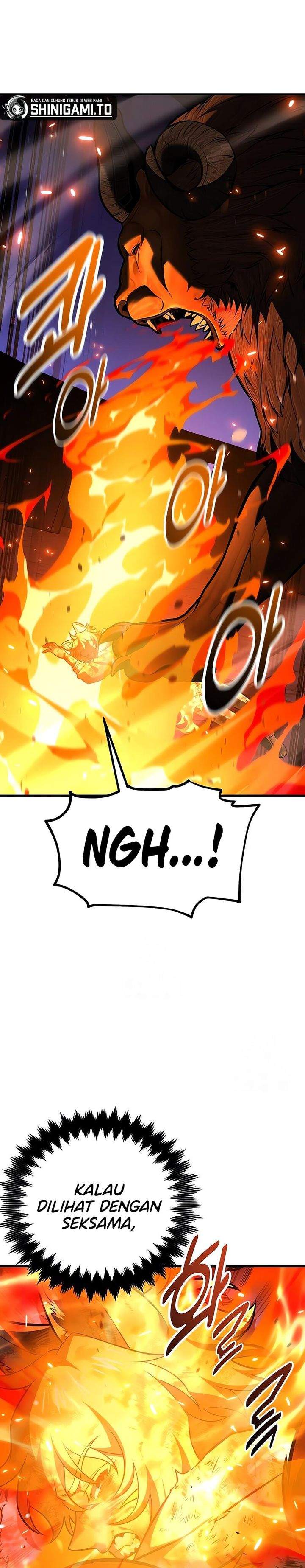 Read I Killed an Academy Player ID Manga Online