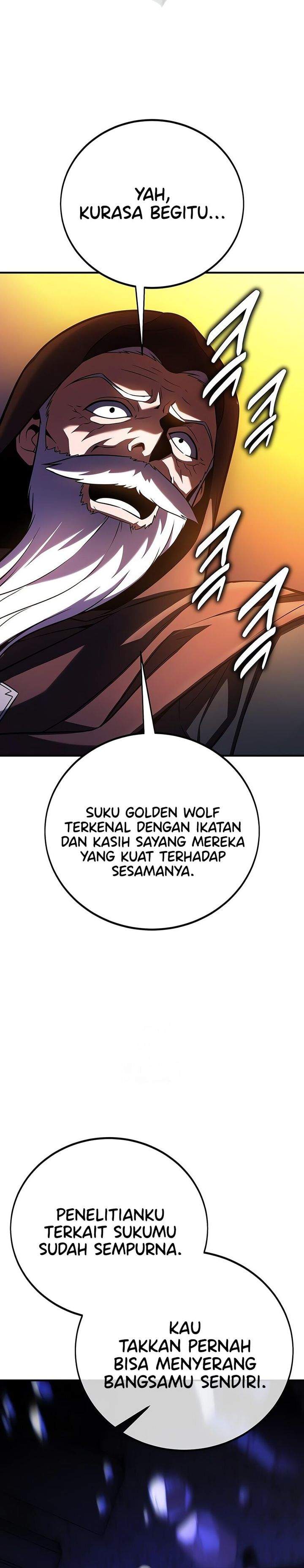 Read I Killed an Academy Player ID Manga Online