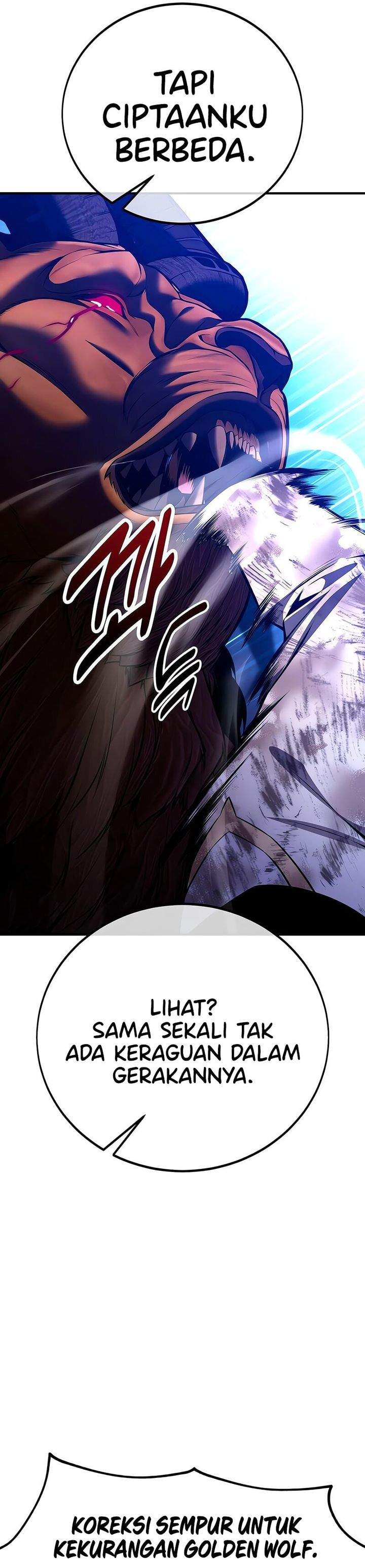 Read I Killed an Academy Player ID Manga Online