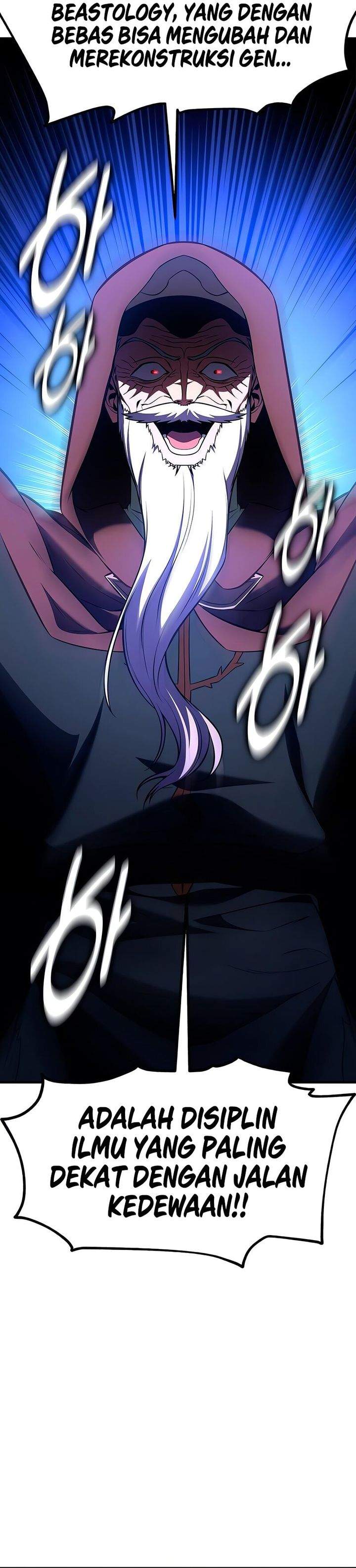 Read I Killed an Academy Player ID Manga Online
